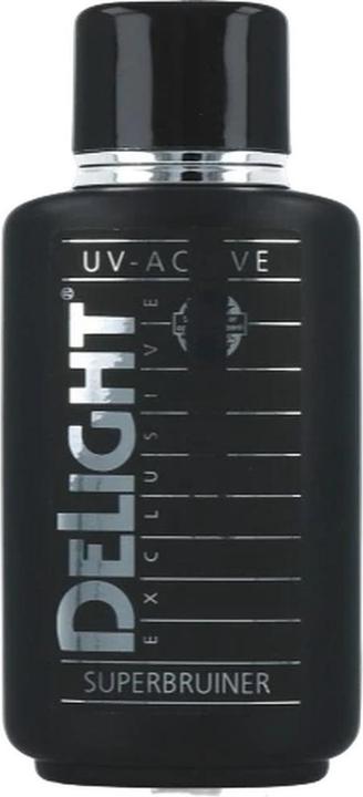Immagine prodotto Delight Latte Solare Super (250 ml)