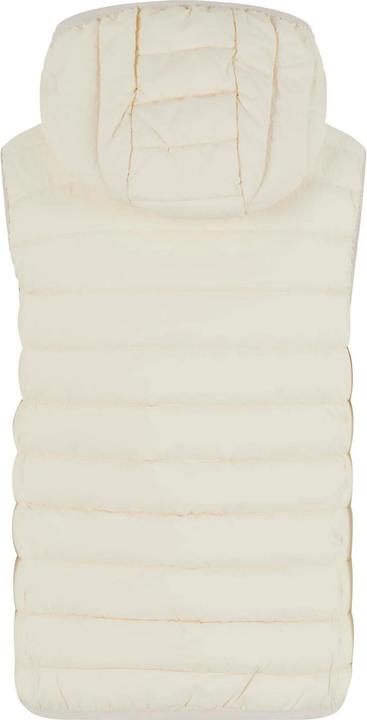 Produktbild Urban Classics Weste Wattiert (M)