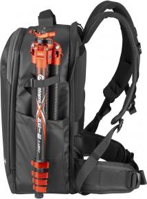 Actual product image Fotopro FB-4 Pro Fotorucksack (Camera backpack)