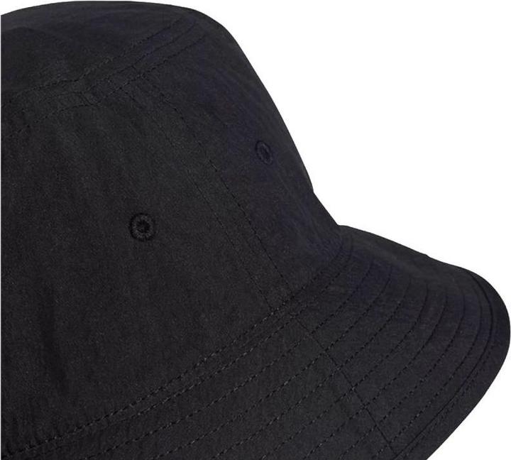 Image du produit Adidas KAPELUSZ AC BUCKET HAT*SBN*OSFM (Taille unique)
