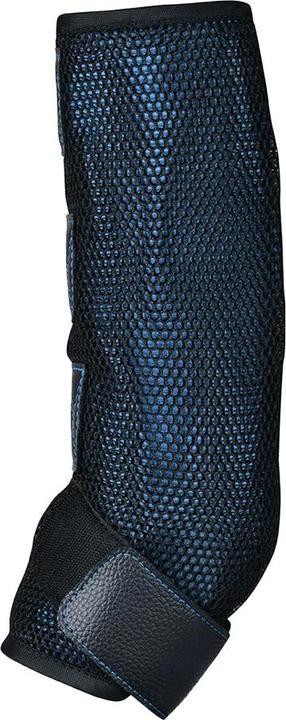 Produktbild Weatherbeeta Hufschuhe TherapyTec