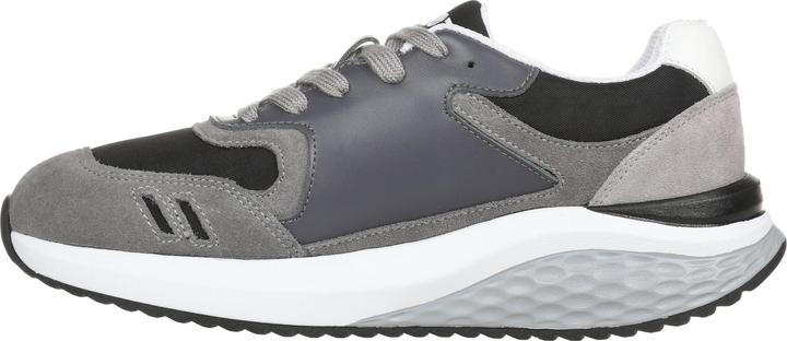 Produktbild Mbt Sneaker Soho (45)