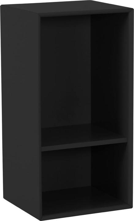 pfister Zero (70 x 32 x 36 cm)