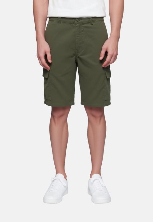 Produktbild Only & Sons Shorts TURIN Cargoshorts (XXL)