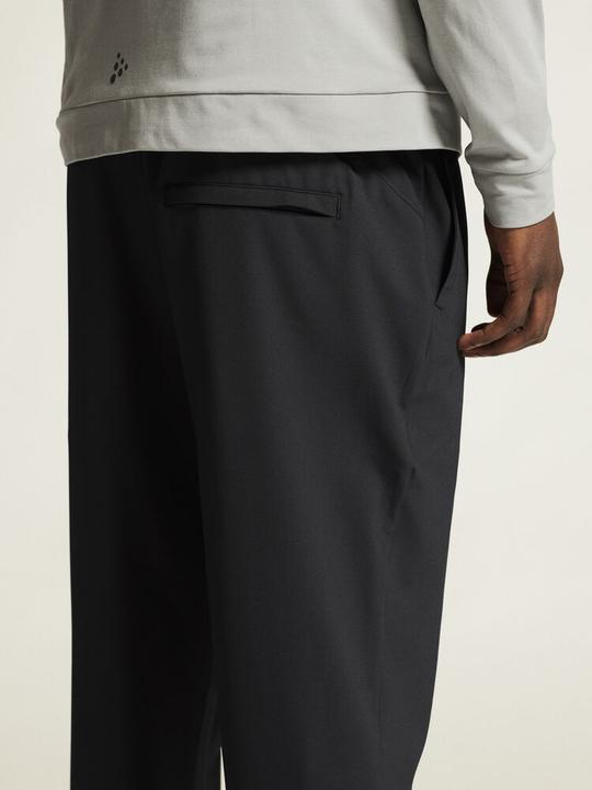 Produktbild Craft Collective Structure Pants M (M)