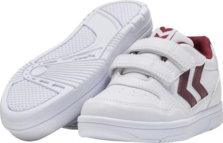Actual product image hummel Camden Jr (30)