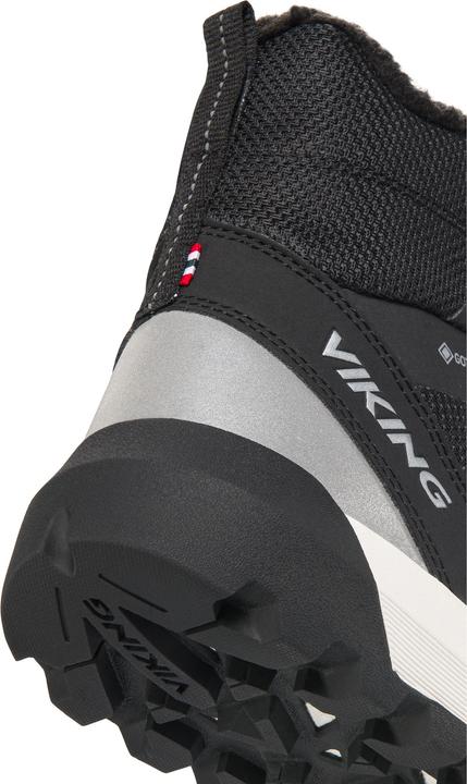 Produktbild Viking Expower Warm GTX Boa (39)