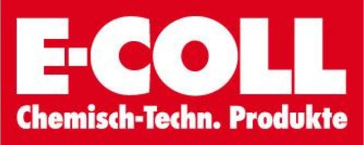 Produktbild E-coll Kleber (29 g)