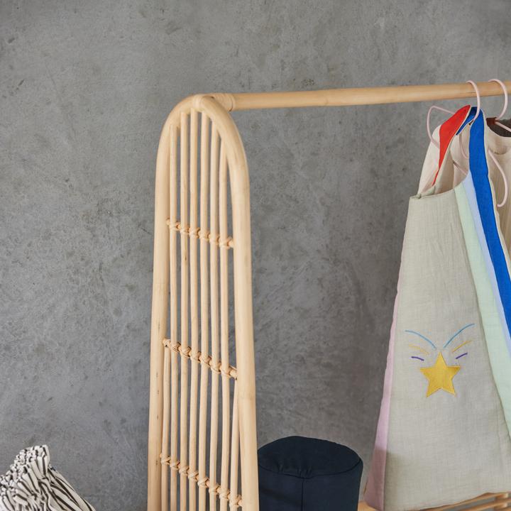 Produktbild OYOY Mini Zauber-Cape Magic