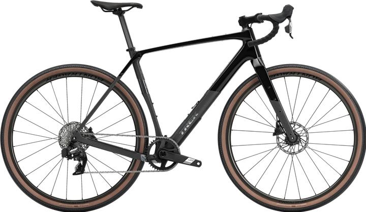 Produktbild Trek Checkpoint SL 5 AXS Gen 3 (56 cm)
