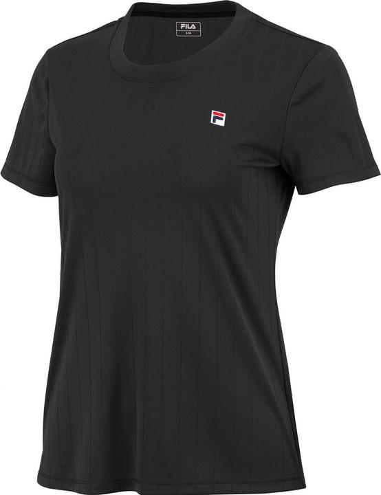 Immagine prodotto FILA T-Shirt Tabea Black Woman (XS)