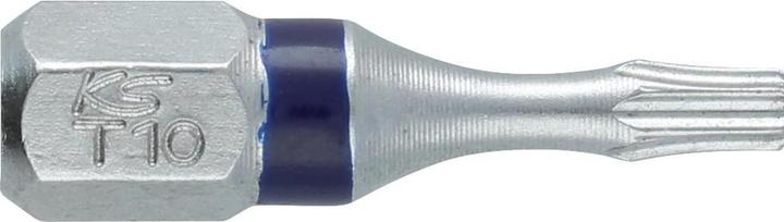 Image du produit KS Tools 918.3605 (TB10)