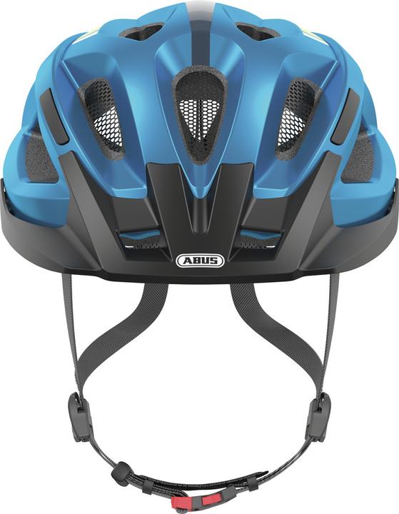 Produktbild Abus Aduro 2.0 (58 - 62 cm)