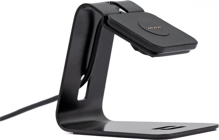 Immagine prodotto Crosscall X-DockE