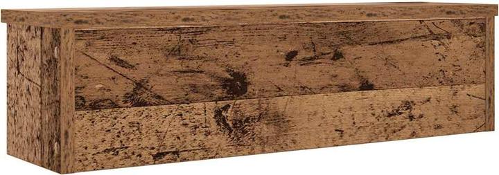 Produktbild vidaXL Malcolm