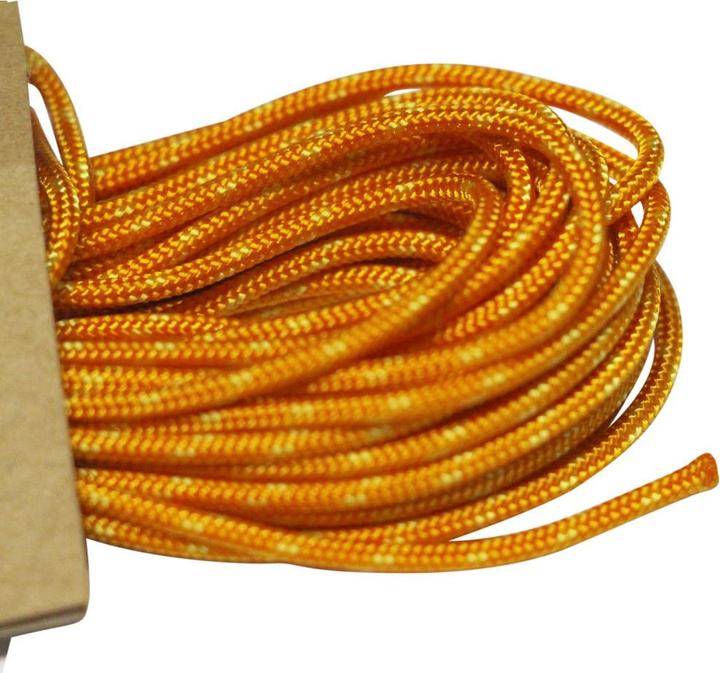 Produktbild Simond Reepschnur Klettern Bergsteigen Polyamid