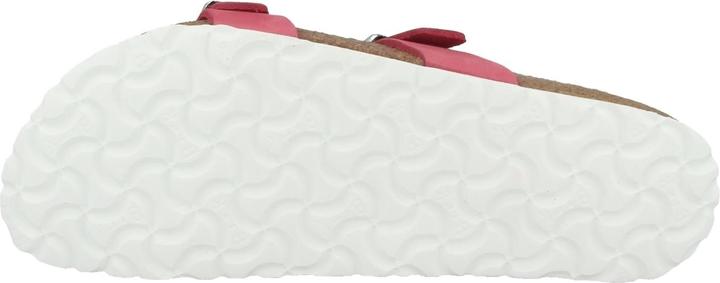 Produktbild Birkenstock Yao Balance (36)
