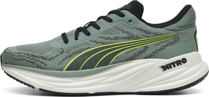 Immagine prodotto Puma Ingrandisci NITRO 2 (39)