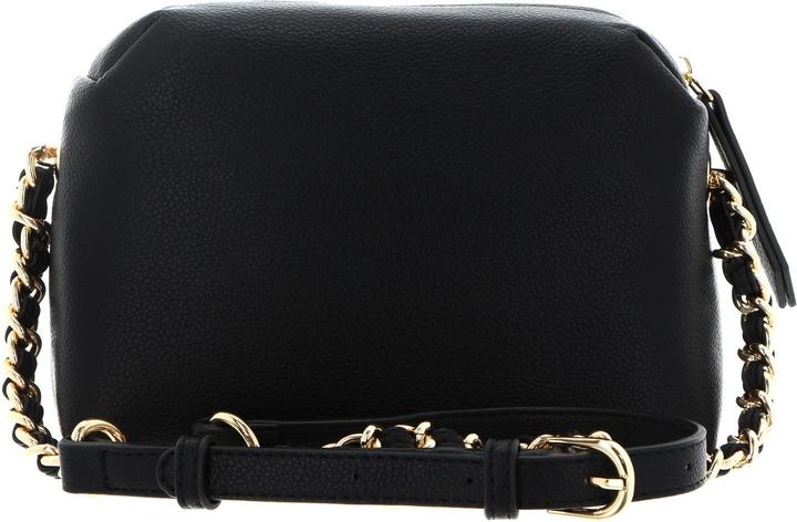 Actual product image Valentino Bags Arcadia 9O15 evening bag