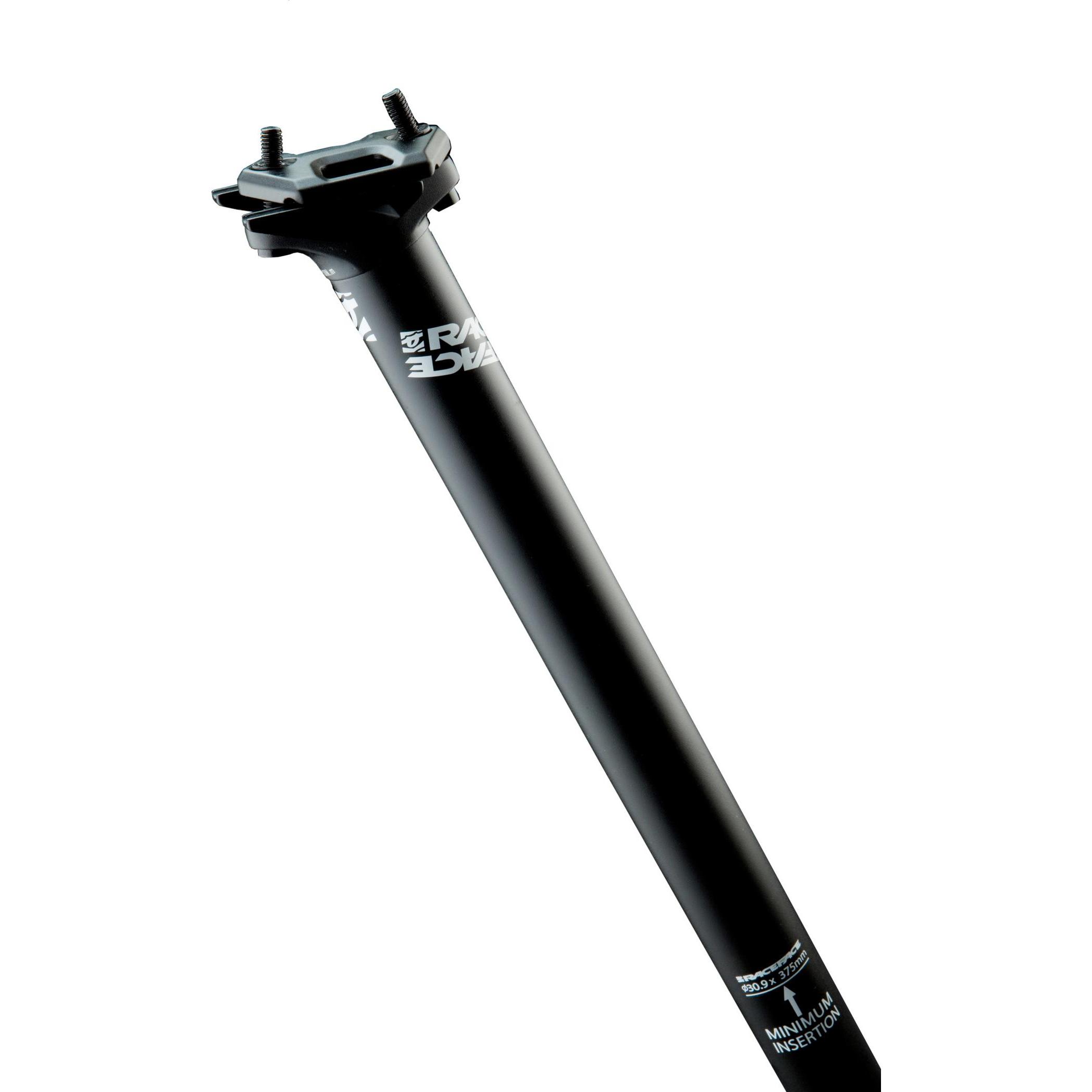 Race Face, Sattelstütze, (31.60 mm)