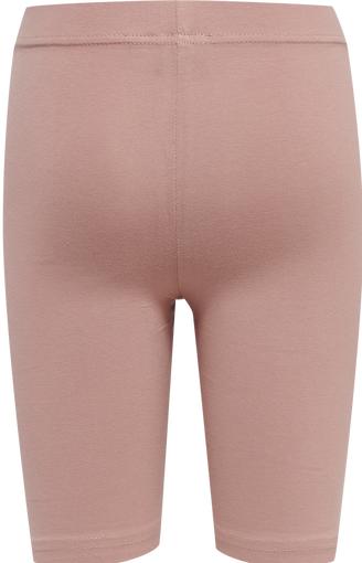 Produktbild hummel Hmlminnie Shorts (146)