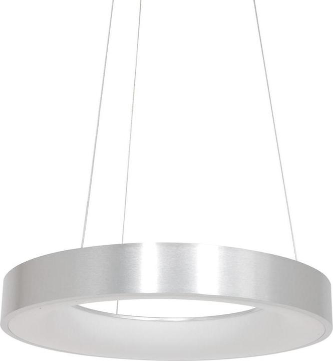 Produktbild Steinhauer Ringlede (3600 lm)