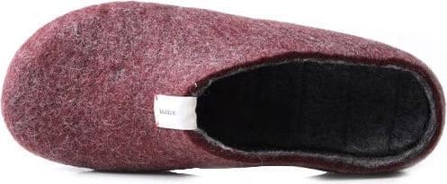 Produktbild Baabuk Mel (45)