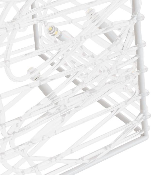 Actual product image vidaXL Lichtkegel