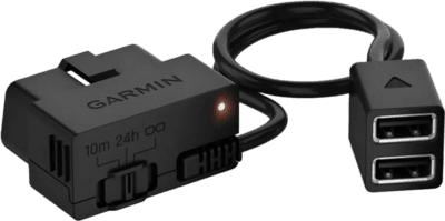 Produktbild Garmin Kabel für Konstante Stromversorgung