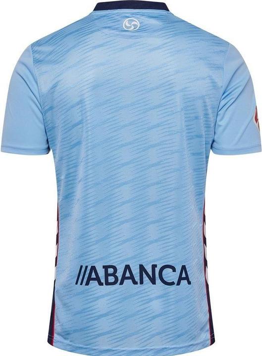 Image du produit hummel Celta Vigo Trikot (M)