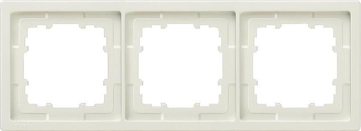 Immagine prodotto Siemens Telaio