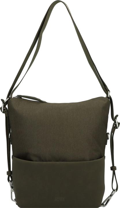 Image du produit Jost Sac à dos / Backpack Andoya 2 6042 (12 l)
