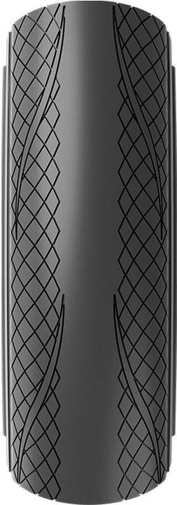 Produktbild Vittoria Rubino Pro (28 x 1.00, 25-622)