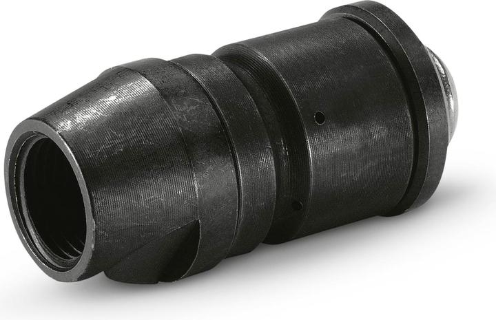 Productafbeelding Kärcher Professional ijdenspipecpeciereinigingd.XpertZ