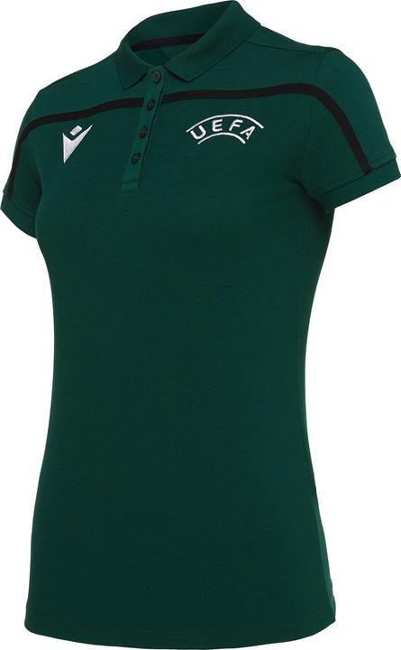 Image du produit Macron UEFA 2019 (XL)