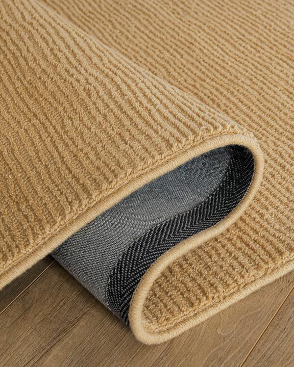 Produktbild Wecon Home Teppich Castello ONE (230 x 160 cm)