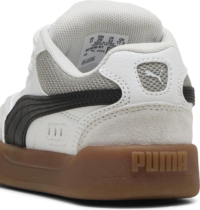 Actual product image Puma Park Lifestyle SK8 PS (34.5)