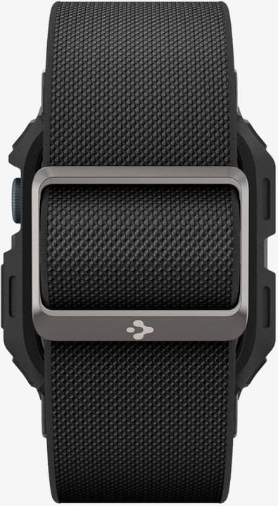 Produktbild Spigen Lite Fit PRO 44mm/45mm