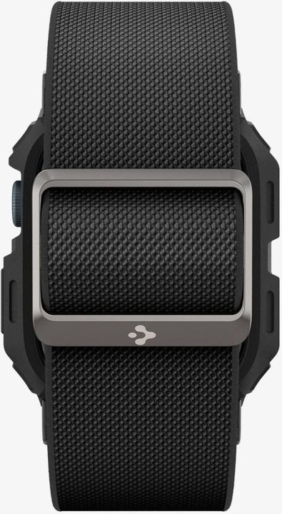 Produktbild Spigen Lite Fit PRO 44mm/45mm