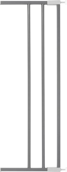 Produktbild Badabulle Safe & Lock
