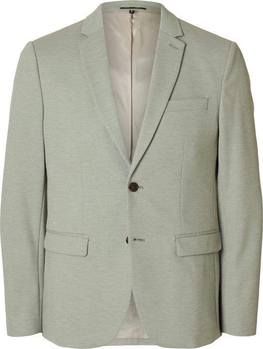 Produktbild Selected Homme Slhslimaitor Jersey Spring Blz Flex Noos (52)
