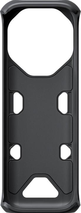 Image du produit Insta360 Couverture Thermo Grip