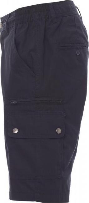 Image du produit Payper Bermuda Rimini Summer (XXL)