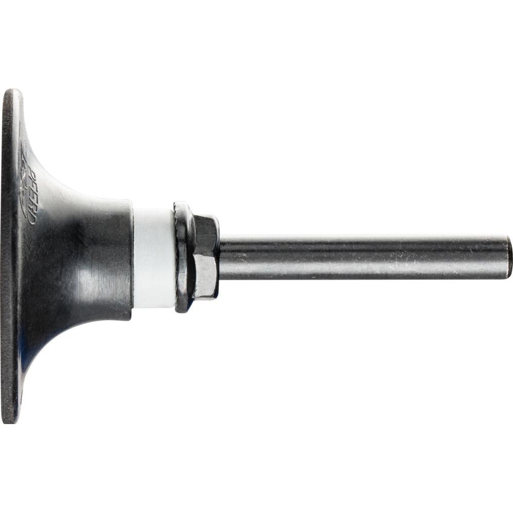 Pferd, Schleifmittel, SBH 50 W