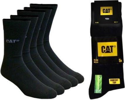 Productafbeelding Cat Bedrijf (Pakje van 5, 39 - 42)