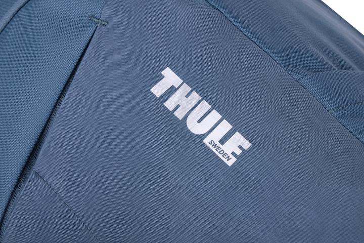 Actual product image Thule Exeo Backpack 28L (28 l)