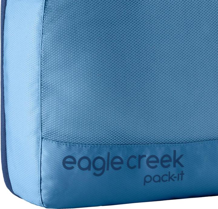Produktbild Eagle Creek Pack-It Reveal