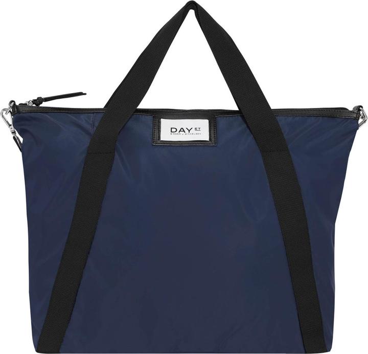 Immagine prodotto Day ET Gweneth Classic Crossbody Bag