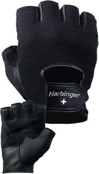 Actual product image Harbinger Power (L)
