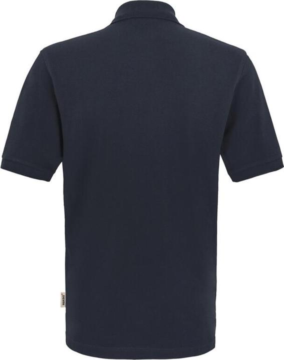 Immagine prodotto Hakro Top polo tascabile (XL)
